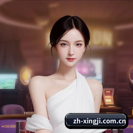 品牌创立