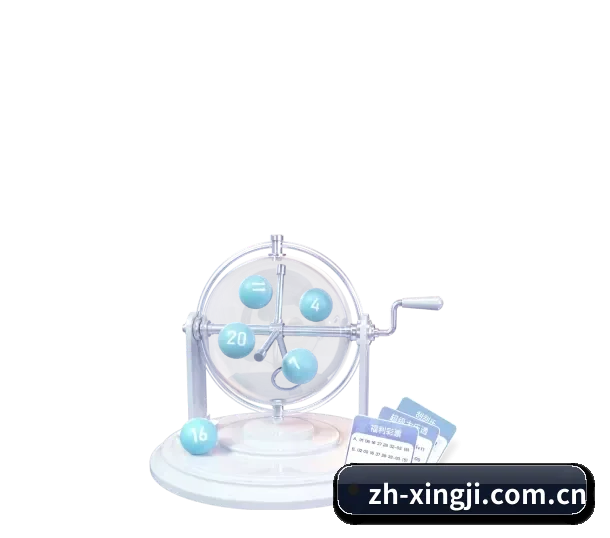 用户破局